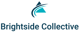 Brightside Collective